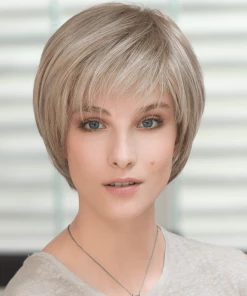 Ellen Wille Ideal - Remy Human Hair Top Piece