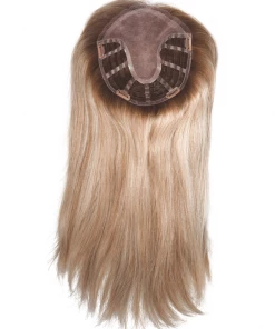 Ellen Wille Matrix - Remy Human Hair Top Piece