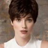 Ellen Wille SYNTHETIC WIGS Bo Mono 2 Ellen Wille SYNTHETIC WIGS Bo Mono