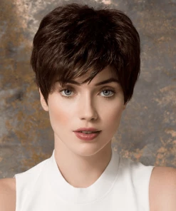 Ellen Wille SYNTHETIC WIGS Bo Mono