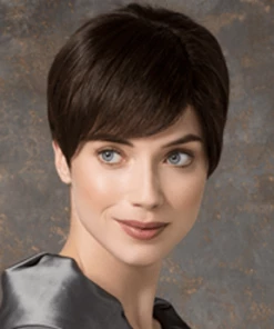 Ellen Wille SYNTHETIC WIGS Bo Mono