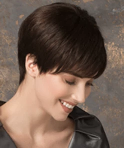 Ellen Wille SYNTHETIC WIGS Bo Mono