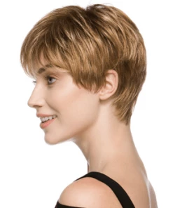 Ellen Wille SYNTHETIC WIGS Bo Mono