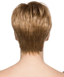 Ellen Wille SYNTHETIC WIGS Bo Mono