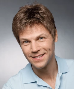 Ellen Wille SYNTHETIC WIGS Brad 5 Ellen Wille SYNTHETIC WIGS Brad