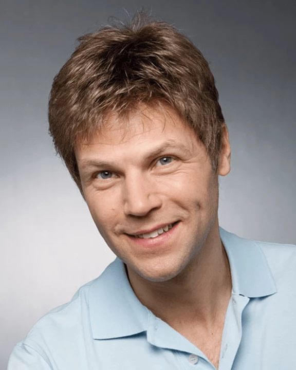 Ellen Wille SYNTHETIC WIGS Brad 4 Ellen Wille SYNTHETIC WIGS Brad