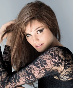 Ellen Wille Carrie SYNTHETIC WIGS