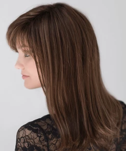 Ellen Wille Carrie SYNTHETIC WIGS