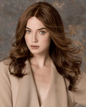 Ellen Wille Cascade 4 Ellen Wille Cascade