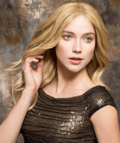 Ellen Wille Cascade 17 Ellen Wille Cascade