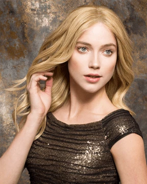 Ellen Wille Cascade 6 Ellen Wille Cascade