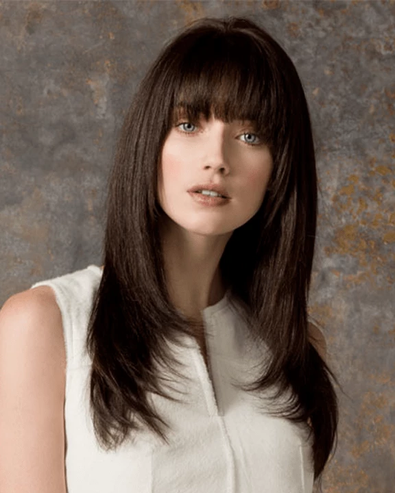 Ellen Wille Cascade 9 Ellen Wille Cascade