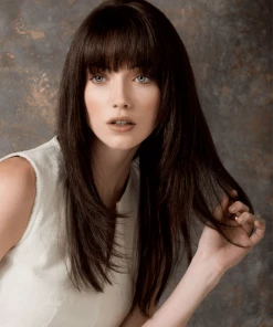 Ellen Wille Cascade 21 Ellen Wille Cascade