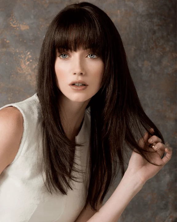 Ellen Wille Cascade 10 Ellen Wille Cascade