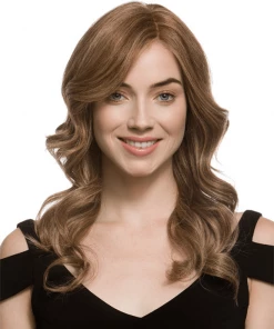 Ellen Wille Cascade 23 Ellen Wille Cascade