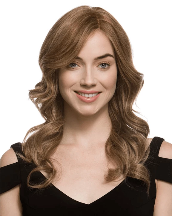 Ellen Wille Cascade 12 Ellen Wille Cascade