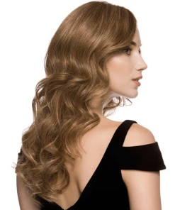 Ellen Wille Cascade 24 Ellen Wille Cascade