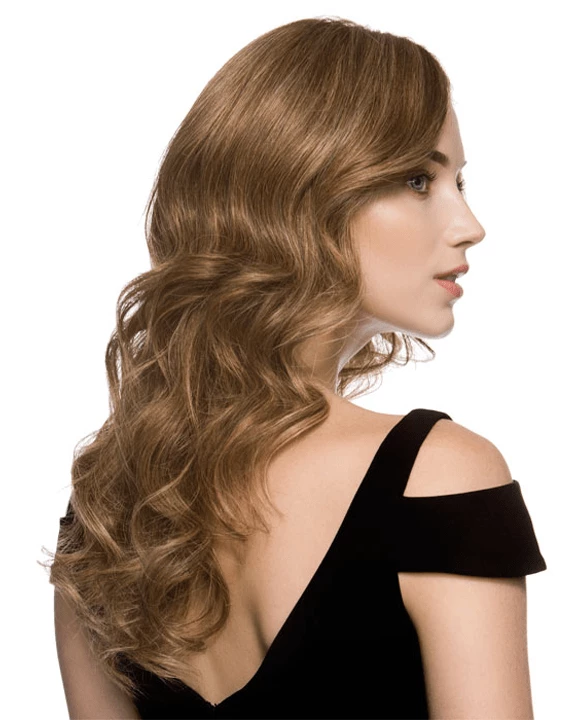 Ellen Wille Cascade 13 Ellen Wille Cascade