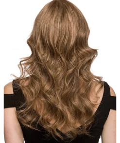 Ellen Wille Cascade 25 Ellen Wille Cascade