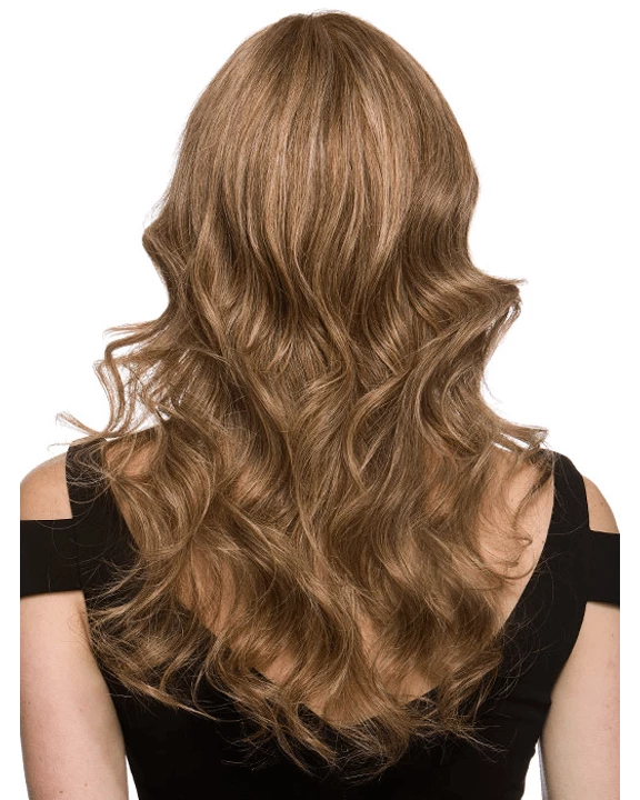 Ellen Wille Cascade 14 Ellen Wille Cascade