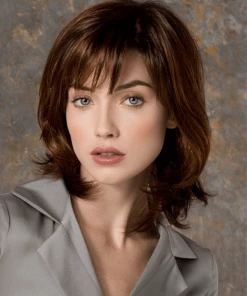 Ellen Wille Casino More SYNTHETIC WIGS