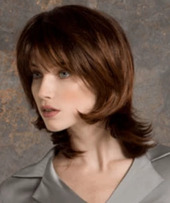 Ellen Wille Casino More SYNTHETIC WIGS