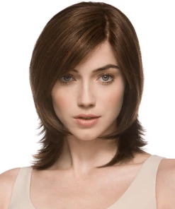 Ellen Wille Casino More SYNTHETIC WIGS