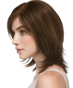 Ellen Wille Casino More SYNTHETIC WIGS