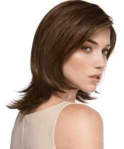 Ellen Wille Casino More SYNTHETIC WIGS