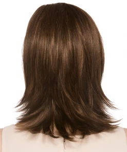 Ellen Wille Casino More SYNTHETIC WIGS