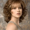 Ellen Wille Cat SYNTHETIC WIGS