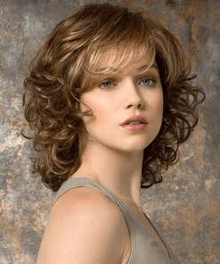Ellen Wille Cat SYNTHETIC WIGS