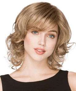 Ellen Wille Cat SYNTHETIC WIGS