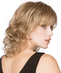 Ellen Wille Cat SYNTHETIC WIGS
