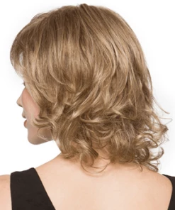 Ellen Wille Cat SYNTHETIC WIGS