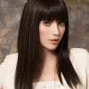 Ellen Wille SYNTHETIC WIGS Cher