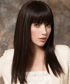 Ellen Wille SYNTHETIC WIGS Cher