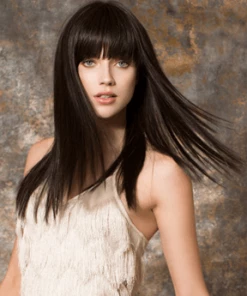 Ellen Wille SYNTHETIC WIGS Cher