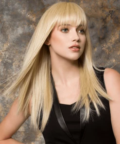 Ellen Wille SYNTHETIC WIGS Cher