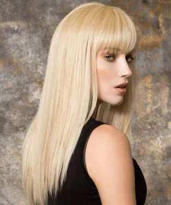 Ellen Wille SYNTHETIC WIGS Cher