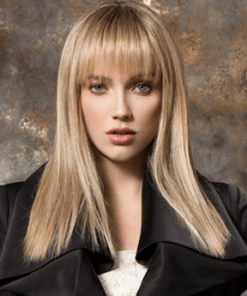 Ellen Wille SYNTHETIC WIGS Cher