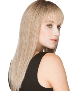 Ellen Wille SYNTHETIC WIGS Cher