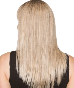 Ellen Wille SYNTHETIC WIGS Cher