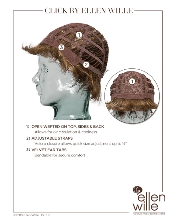 Ellen Wille Click 9 Ellen Wille Click