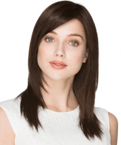 Ellen Wille SYNTHETIC WIGS Code Mono