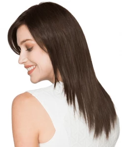 Ellen Wille SYNTHETIC WIGS Code Mono