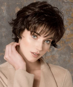Ellen Wille Date SYNTHETIC WIGS