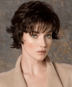Ellen Wille Date SYNTHETIC WIGS