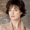 Ellen Wille Date SYNTHETIC WIGS