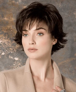 Ellen Wille Date SYNTHETIC WIGS